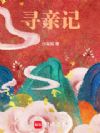 寻亲记